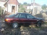 audi 80 b3 piese