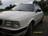 audi 80 b4