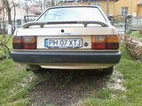 Audi 80 cc 1987