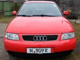Audi A3 1998