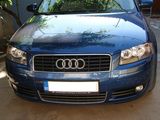 Audi A3, 2004 vand sau schimb