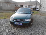 Audi A4 1.9 disel