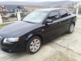 audi a4 1,9 tdi