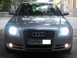 AUDI a4 1.9 tdi,UNIC proprietar