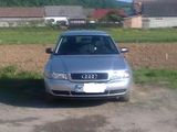 Audi A4 1996