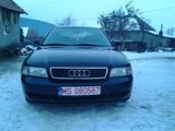 audi a4 1996