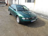 audi a4 1997