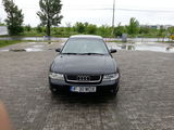 AUDI A4 2001