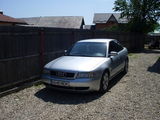 AUDI A4 B5 1.8 T 150 cp.