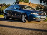 Audi A4 B6 1.8T 2002 stare excelenta!