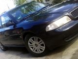 Audi A4**impecabila**1600 cmc benzina