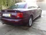audi a4 recent adus!!!!impecabill!!