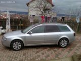 audi a6 1.9 tdi 2000