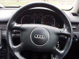 Audi A6 2001 (51)