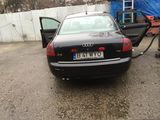 audi a6 2004