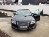 Audi A6 2005