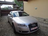 audi a6 2006