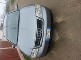 audi a6 avant 2, 5 tdi 180cv an 2000