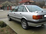 audi b 3 1,6 tdi