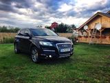 Audi Q7 3.0 d