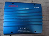 Audiola 400 Watt