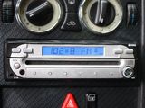 Audiola dvd car