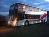 Autocar Van hool