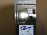 automat de lapte