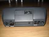 Automatizare cazan (Bosch)