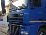 Autotractor N3 + Semiremorca