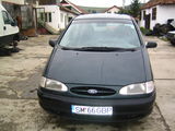 autoturism ford galaxi