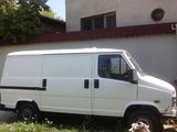 Autoutilitara Peugeot J5 1,9
