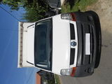 autoutilitara renault master din 2005