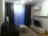 Aviatiei, 2 camere, complex rezidential City Point