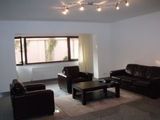 Aviatorilor - apartament 4 camere , 155 mp