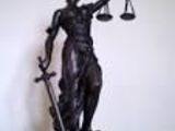 avocat - asigur asitenta juridica in cauzele penale