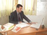 Avocat Pralea Lucian -Bucuresti