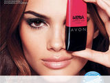 AVON COSMETIC