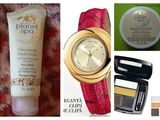 AVON iti ofera 40% discount