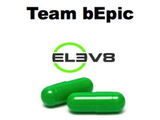 B-Epic un produs de exceptie pentru sanatatea dv