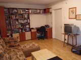 Baba Novac - Apartament 2 Camere