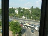 BABA NOVAC ROND - MIHAI BRAVU  vand ap 2 camere