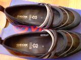 balerini fetite geox