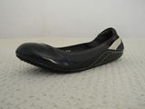 Balerini new balance marimea 36. 5