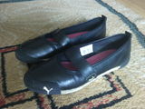 Balerini sport PUMA