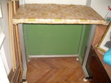 banc de lucru