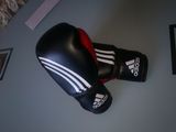 Bandaje Knockout Kickbox/box