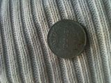 Bani vechi din ani 1943 1944 sunt din argint au 70 de ani vechime