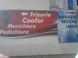 Banner 400 lei!