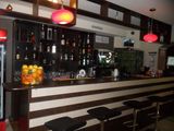 bar din pal 600 euro